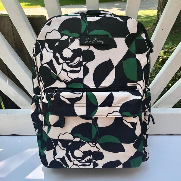 lucky brand cahill crashback flats